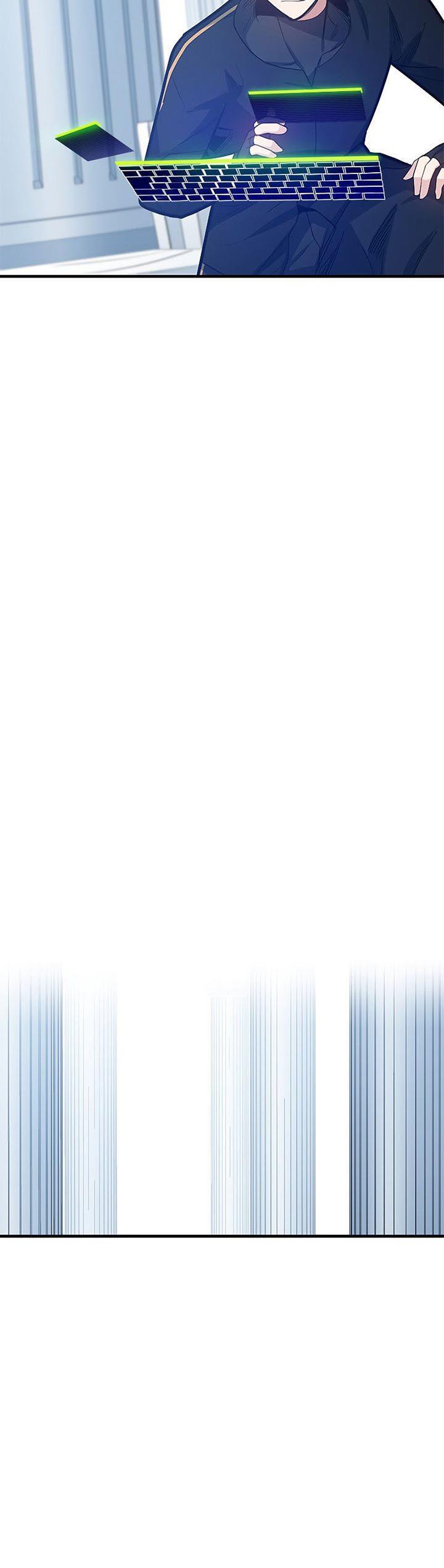 The Tutorial is Too Hard Chap 133 - Next Chap 134