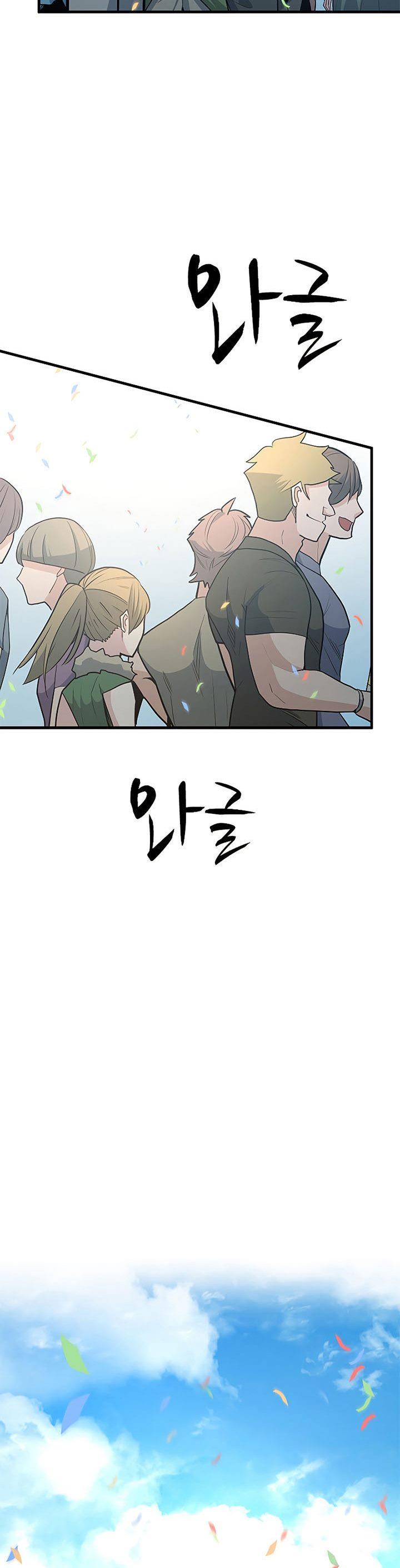 The Tutorial is Too Hard Chap 133 - Next Chap 134