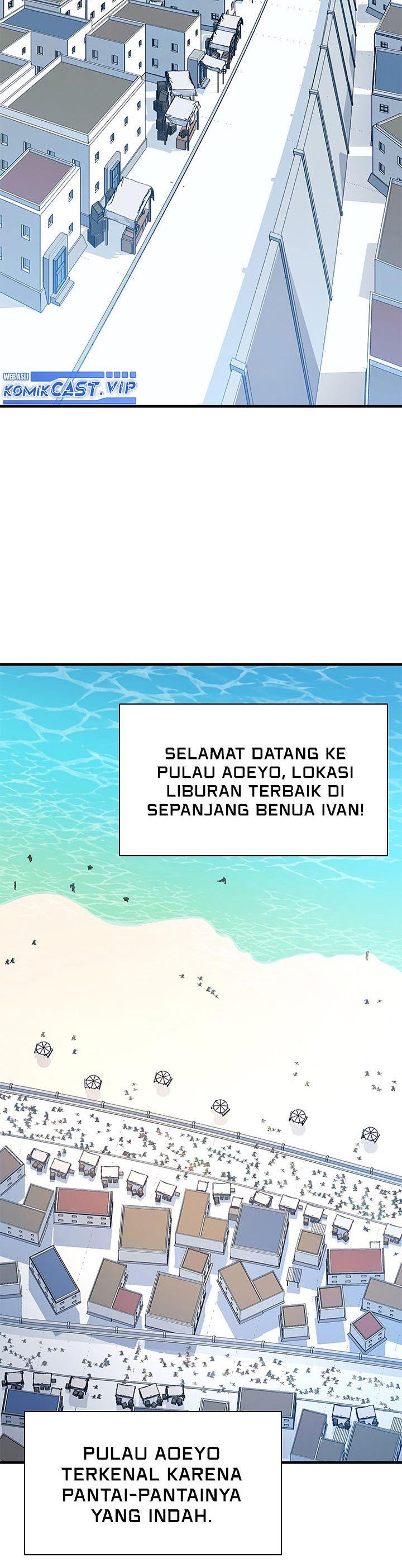 The Tutorial is Too Hard Chap 133 - Next Chap 134