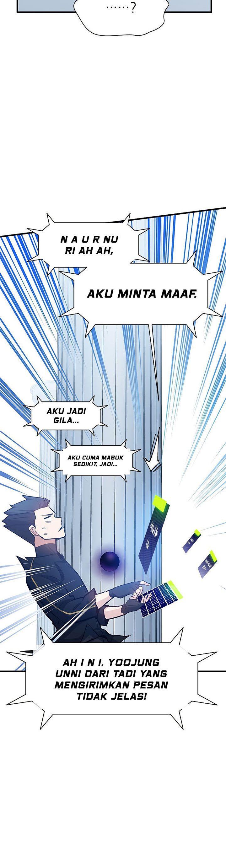 The Tutorial is Too Hard Chap 133 - Next Chap 134