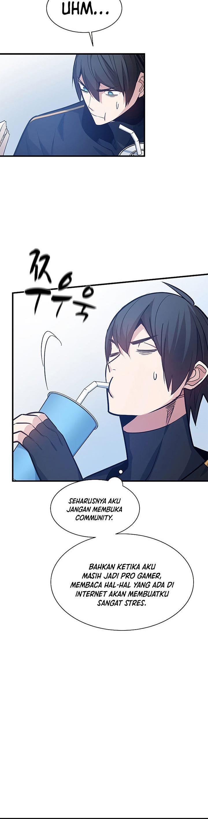 The Tutorial is Too Hard Chap 133 - Next Chap 134