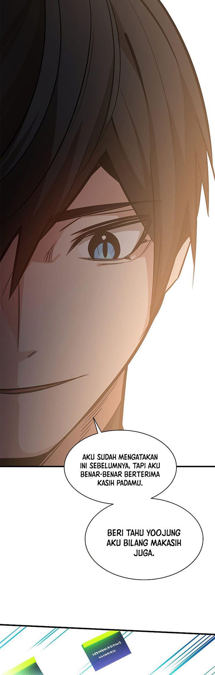 The Tutorial is Too Hard Chap 133 - Next Chap 134