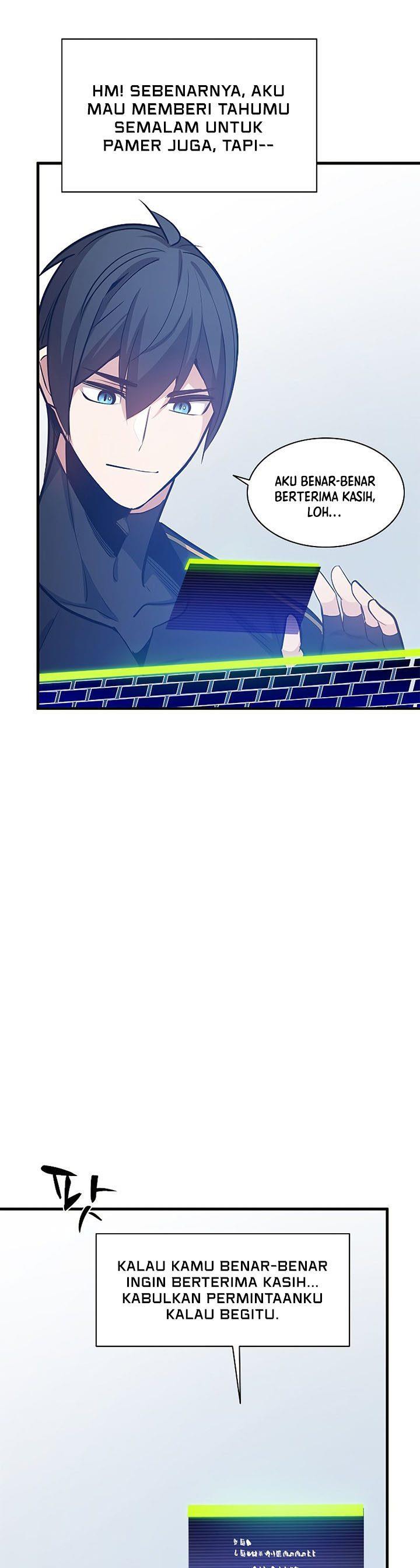 The Tutorial is Too Hard Chap 133 - Next Chap 134