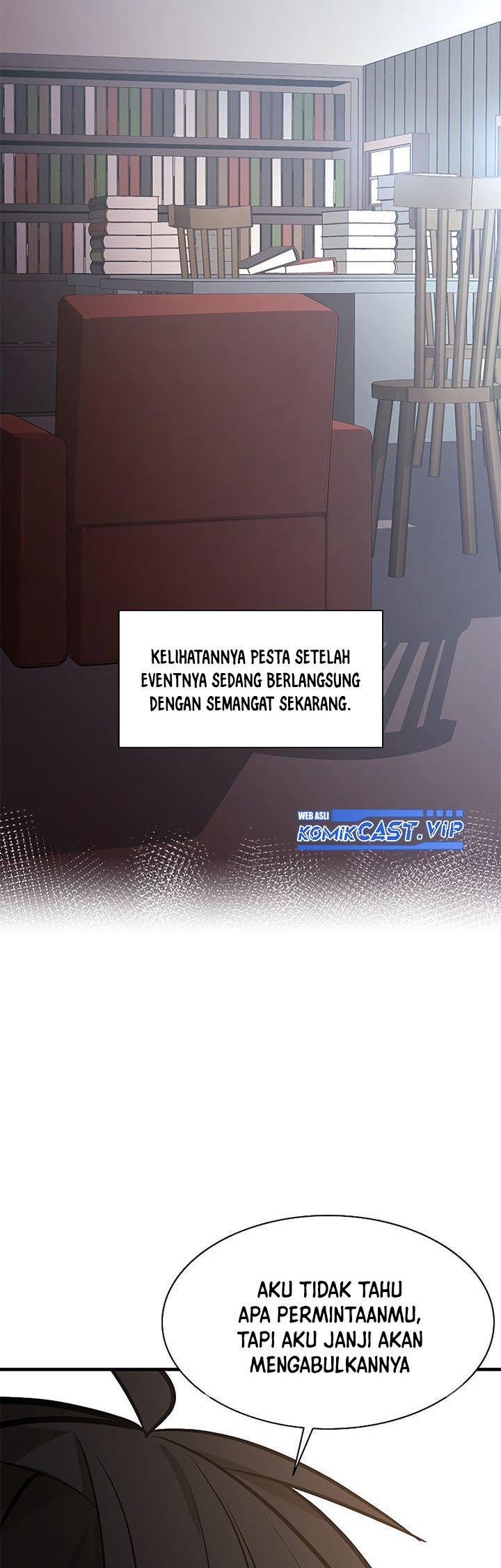 The Tutorial is Too Hard Chap 133 - Next Chap 134