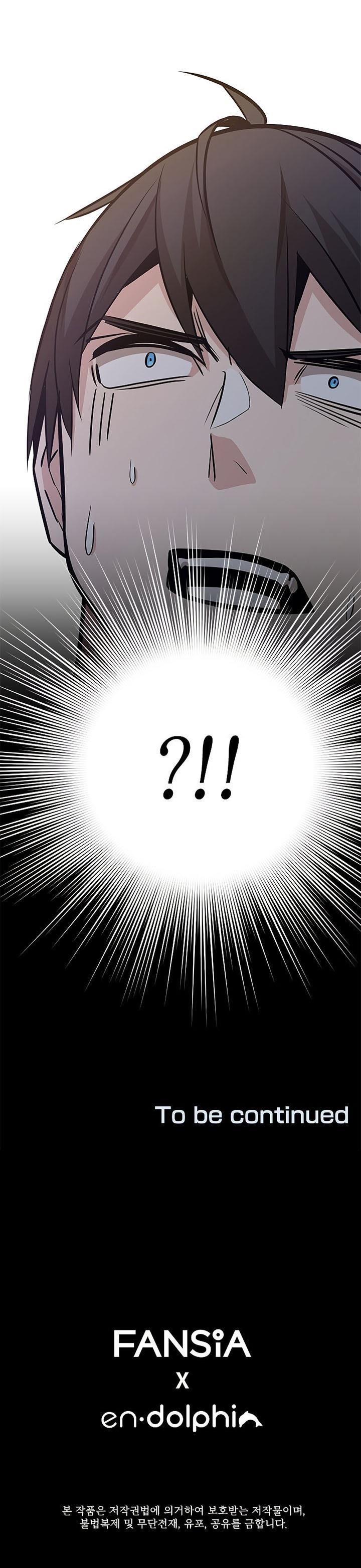 The Tutorial is Too Hard Chap 133 - Next Chap 134