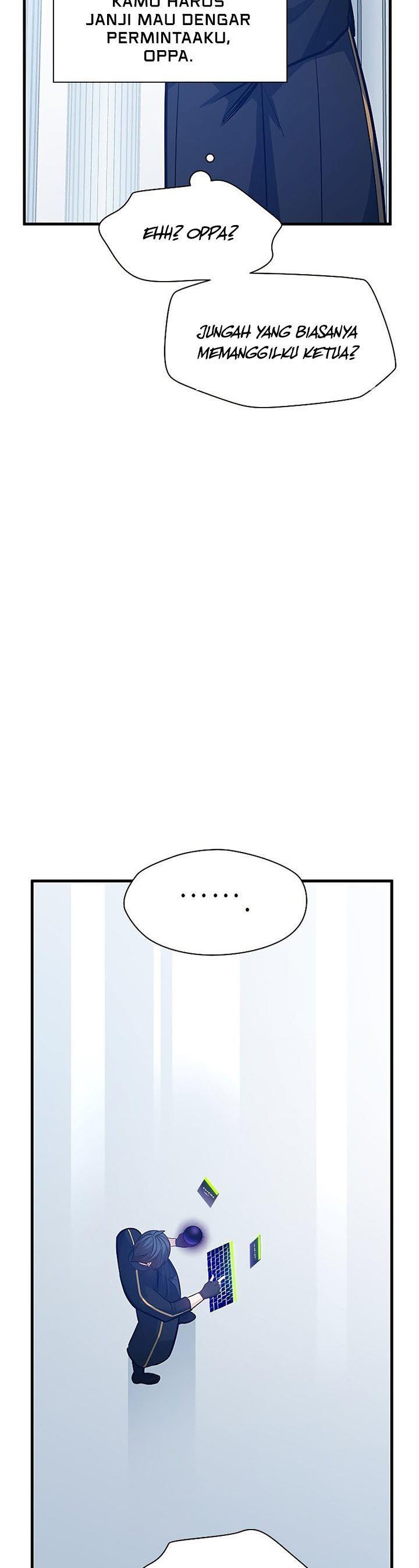 The Tutorial is Too Hard Chap 133 - Next Chap 134