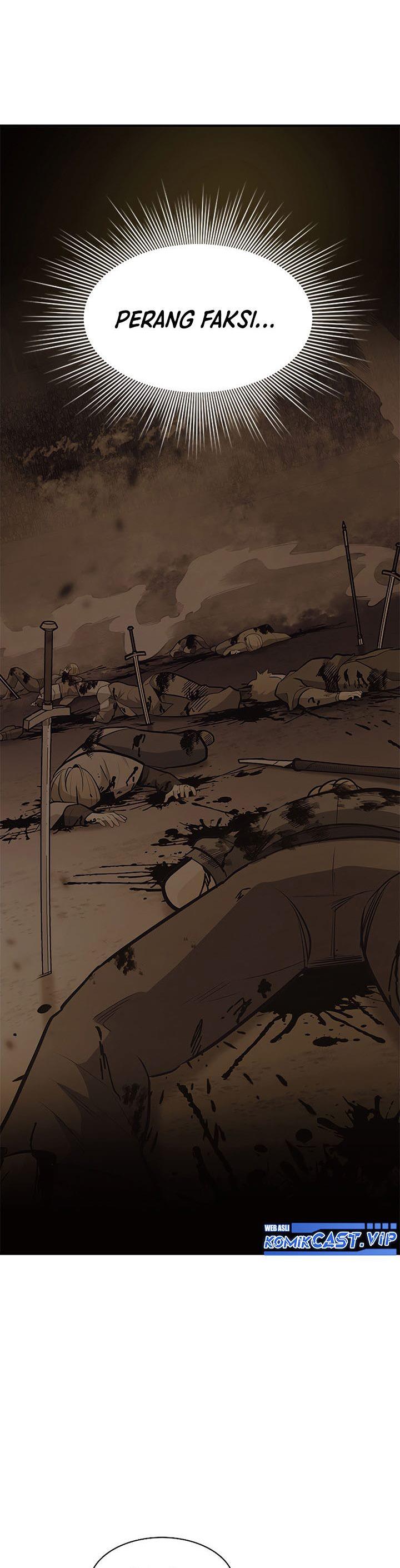 The Tutorial is Too Hard Chap 133 - Next Chap 134