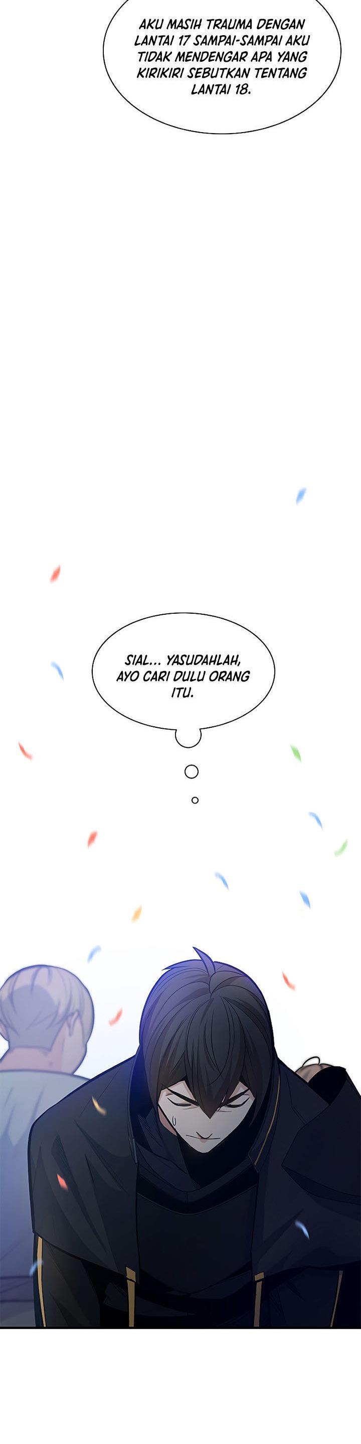 The Tutorial is Too Hard Chap 133 - Next Chap 134