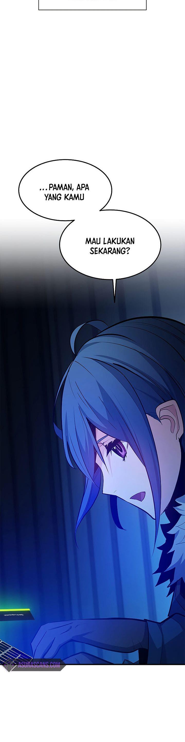 The Tutorial is Too Hard Chap 133 - Next Chap 134