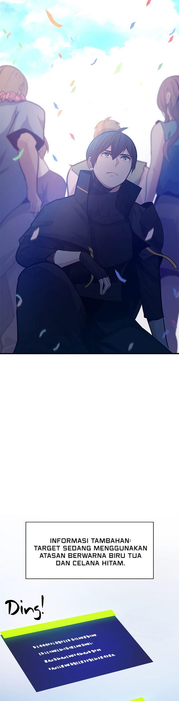 The Tutorial is Too Hard Chap 133 - Next Chap 134