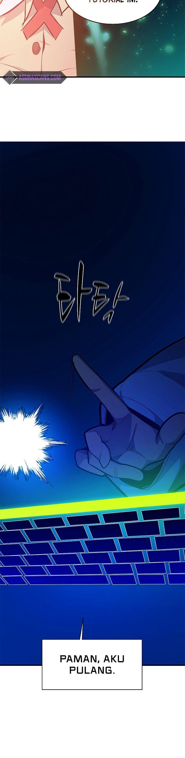 The Tutorial is Too Hard Chap 133 - Next Chap 134