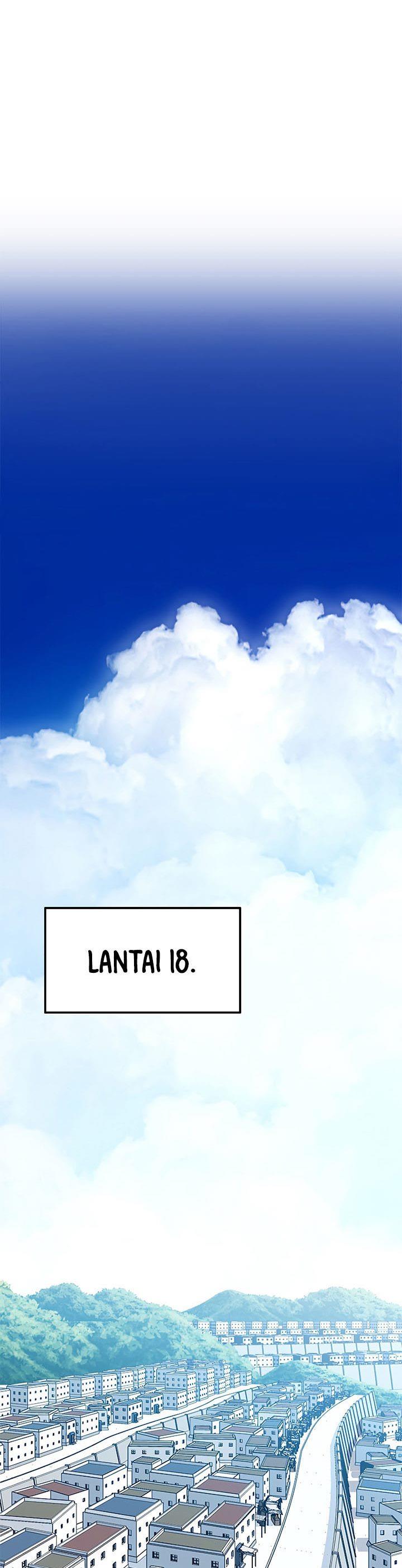 The Tutorial is Too Hard Chap 133 - Next Chap 134