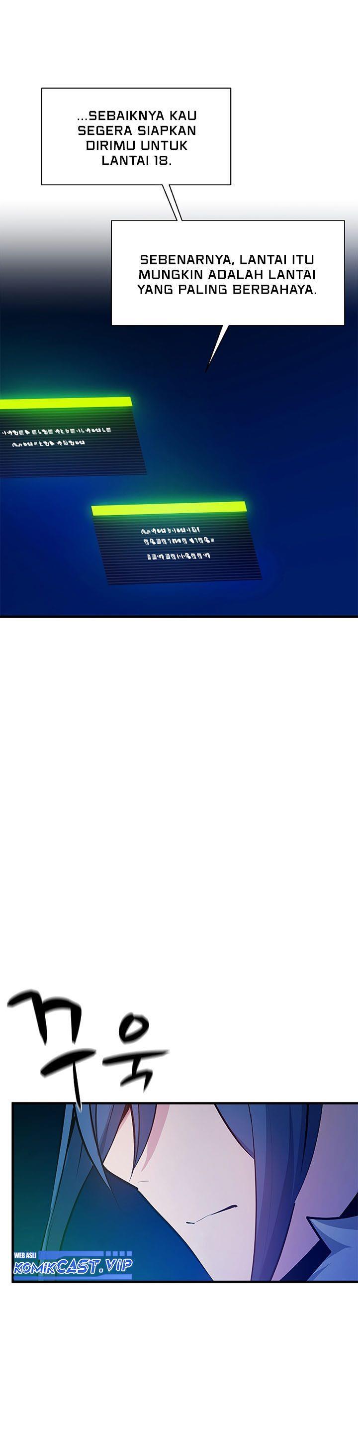 The Tutorial is Too Hard Chap 133 - Next Chap 134