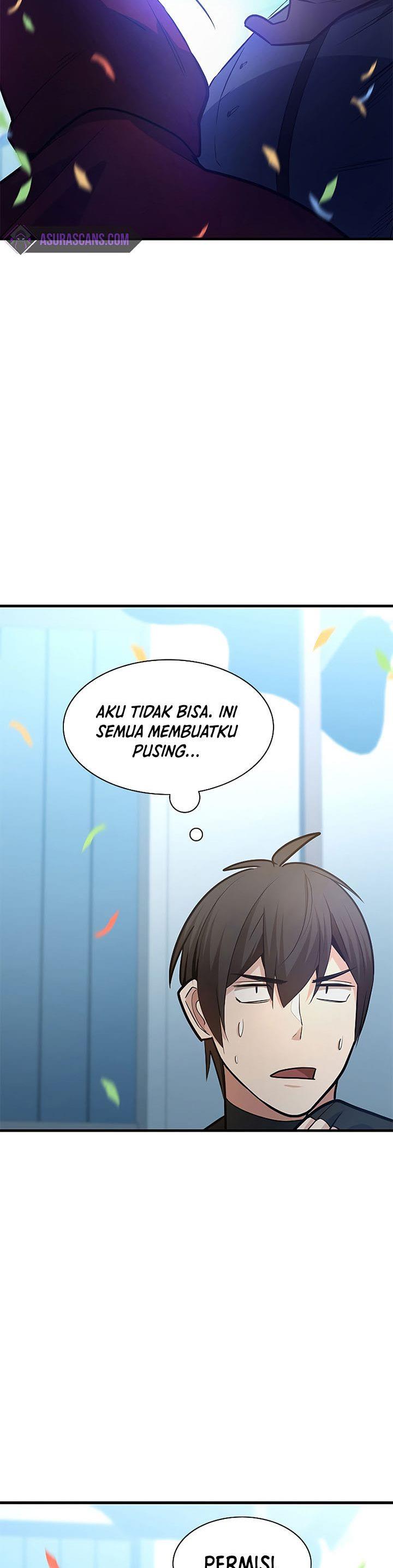 The Tutorial is Too Hard Chap 133 - Next Chap 134
