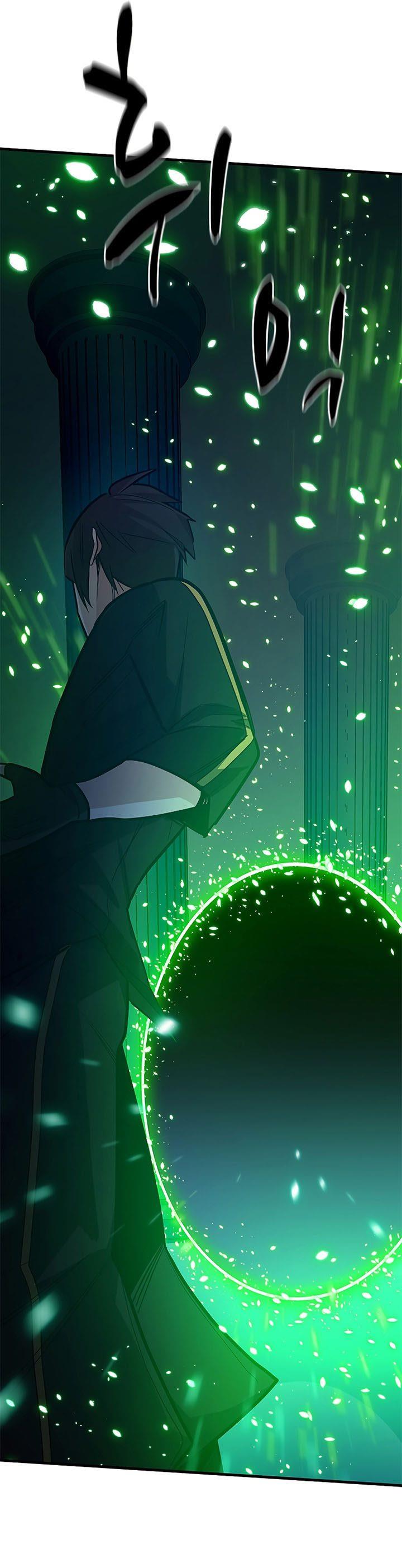 The Tutorial is Too Hard Chap 133 - Next Chap 134