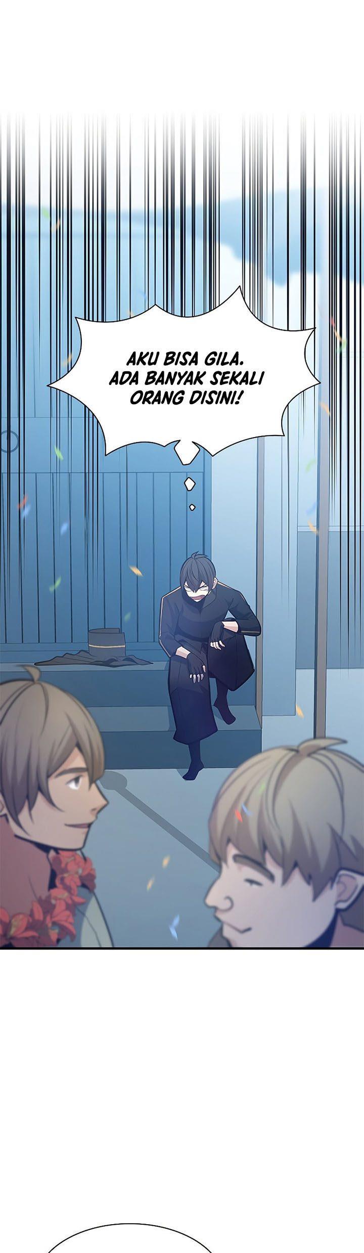 The Tutorial is Too Hard Chap 133 - Next Chap 134