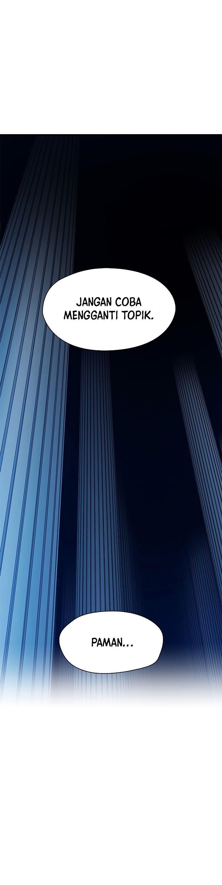 The Tutorial is Too Hard Chap 133 - Next Chap 134