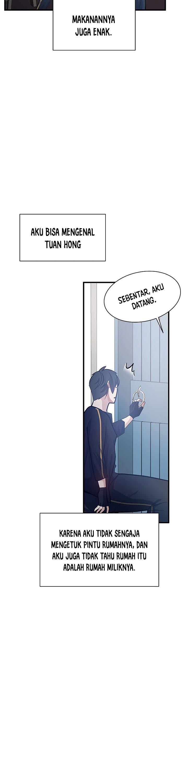 The Tutorial is Too Hard Chap 134 - Next Chap 135