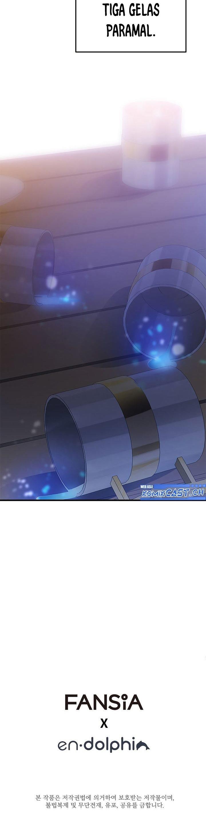 The Tutorial is Too Hard Chap 134 - Next Chap 135