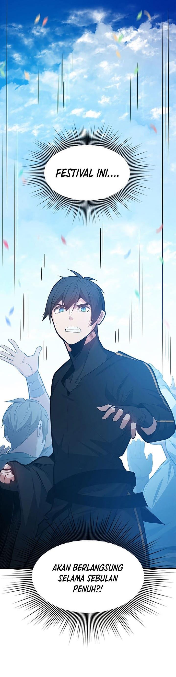 The Tutorial is Too Hard Chap 134 - Next Chap 135