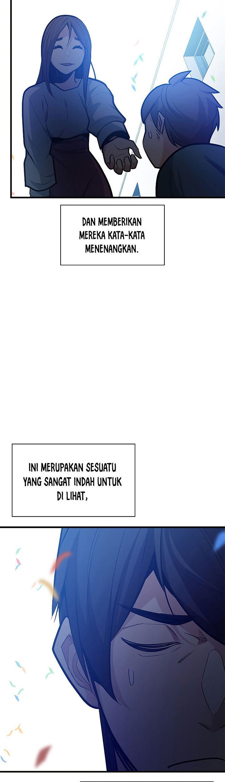 The Tutorial is Too Hard Chap 134 - Next Chap 135