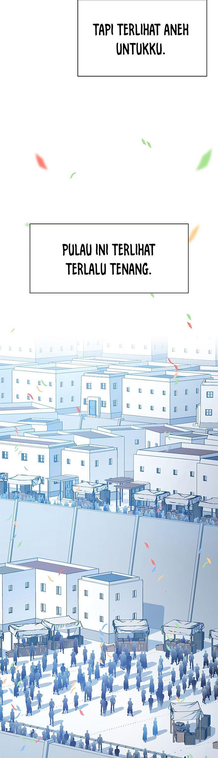 The Tutorial is Too Hard Chap 134 - Next Chap 135