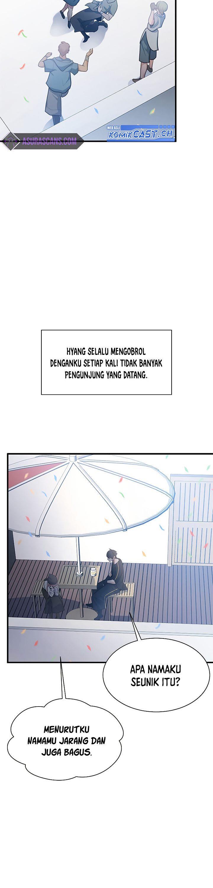The Tutorial is Too Hard Chap 134 - Next Chap 135