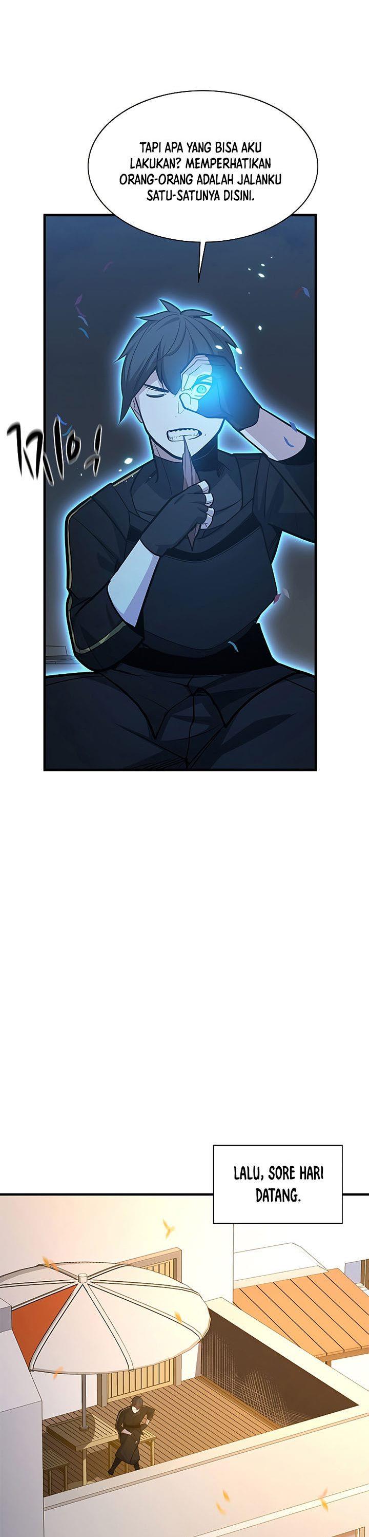 The Tutorial is Too Hard Chap 134 - Next Chap 135