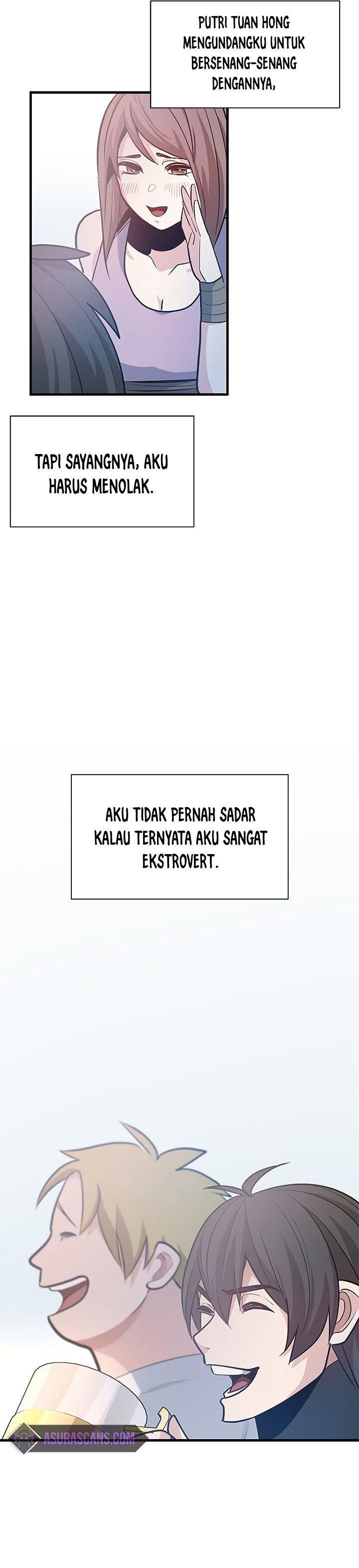 The Tutorial is Too Hard Chap 134 - Next Chap 135