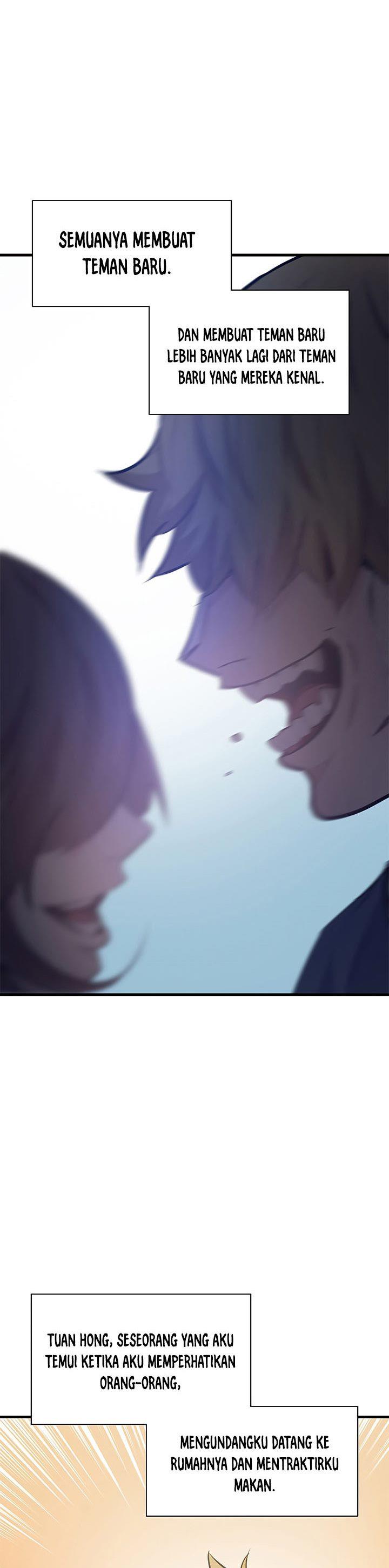 The Tutorial is Too Hard Chap 134 - Next Chap 135