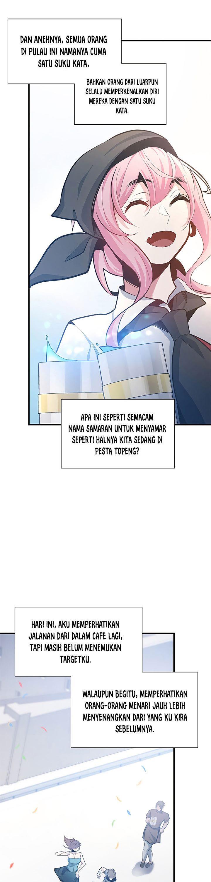 The Tutorial is Too Hard Chap 134 - Next Chap 135