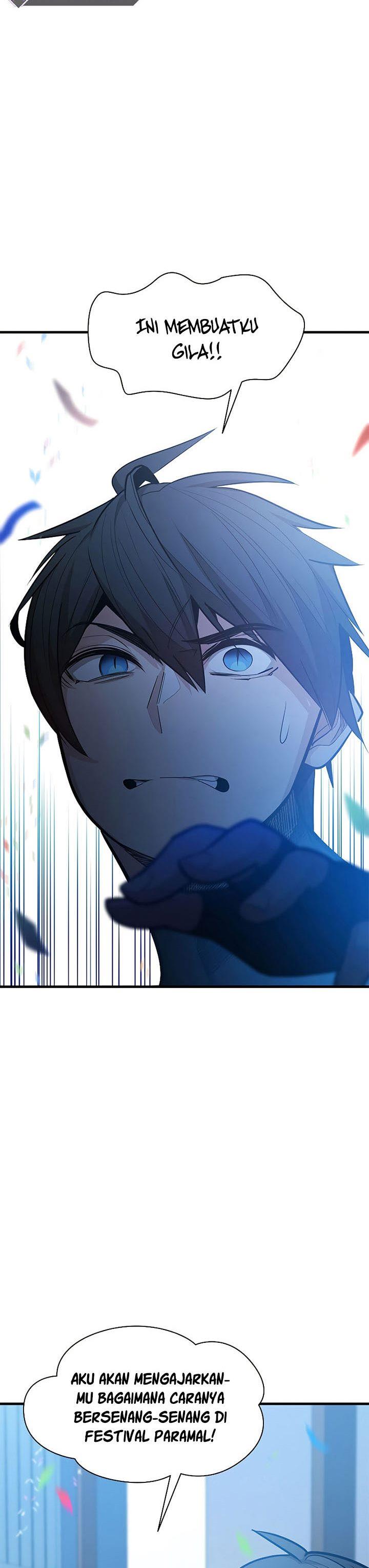 The Tutorial is Too Hard Chap 134 - Next Chap 135