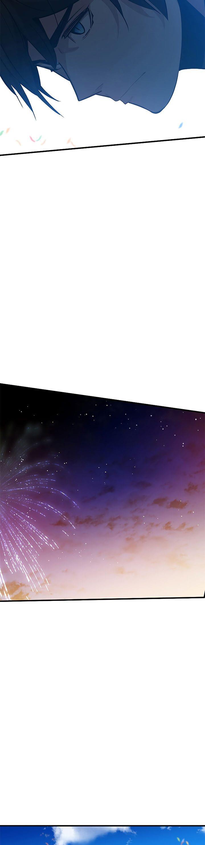 The Tutorial is Too Hard Chap 134 - Next Chap 135