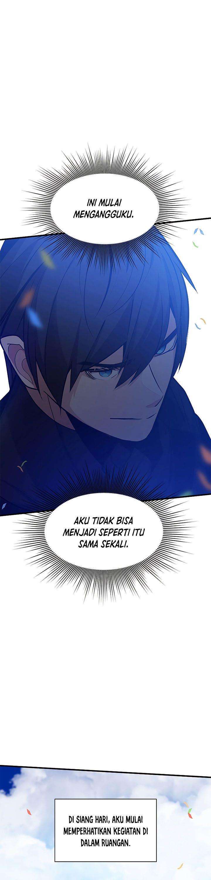 The Tutorial is Too Hard Chap 134 - Next Chap 135