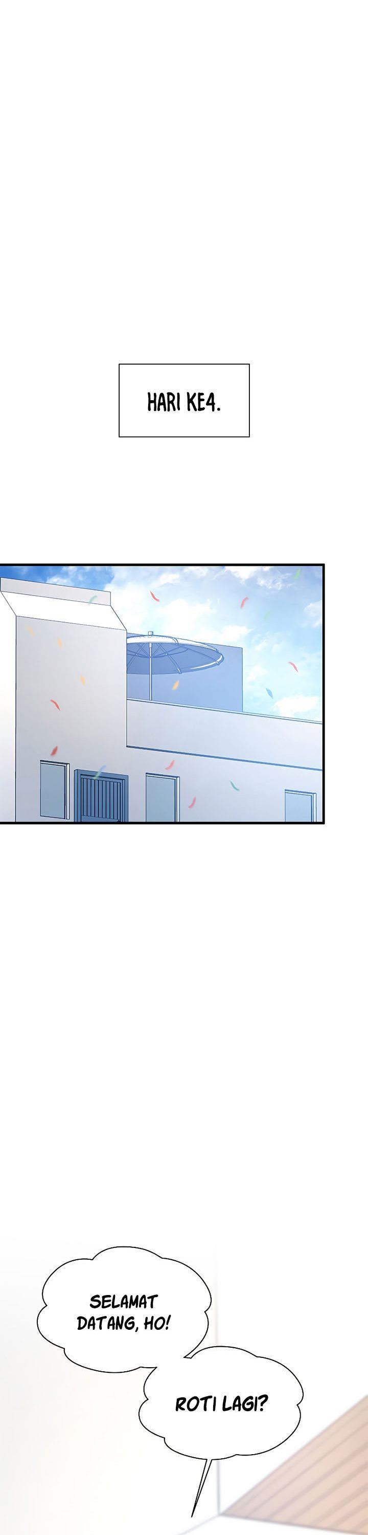 The Tutorial is Too Hard Chap 134 - Next Chap 135