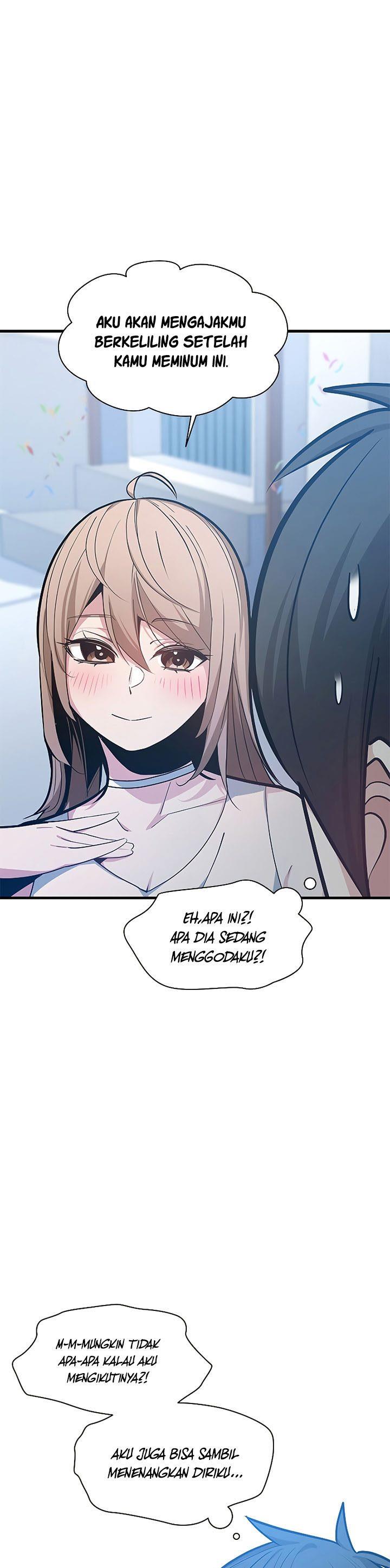 The Tutorial is Too Hard Chap 134 - Next Chap 135