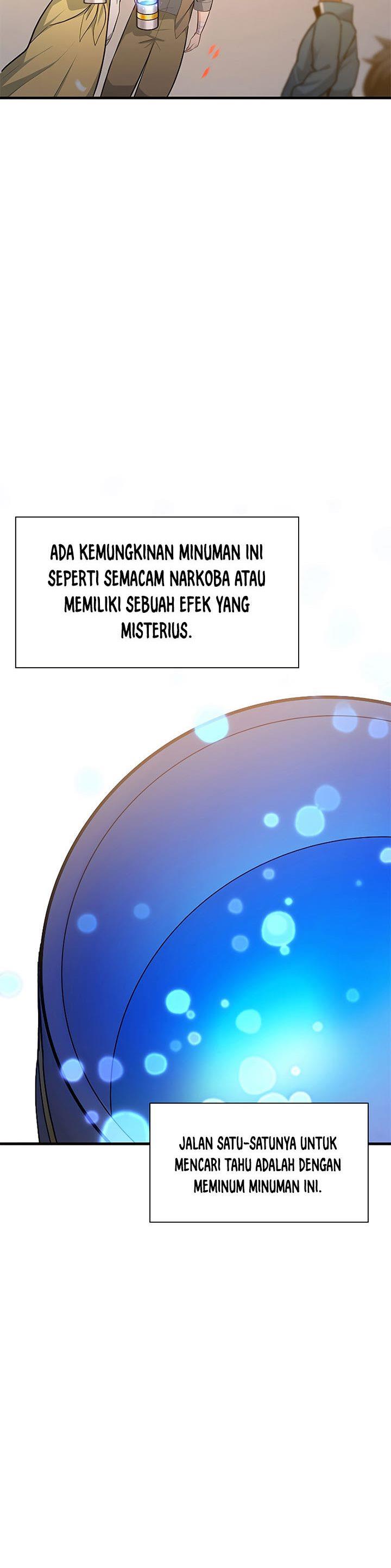 The Tutorial is Too Hard Chap 134 - Next Chap 135