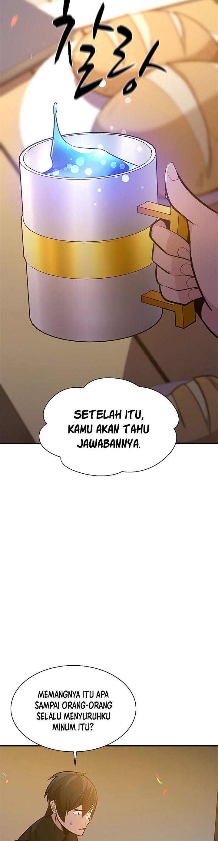 The Tutorial is Too Hard Chap 134 - Next Chap 135