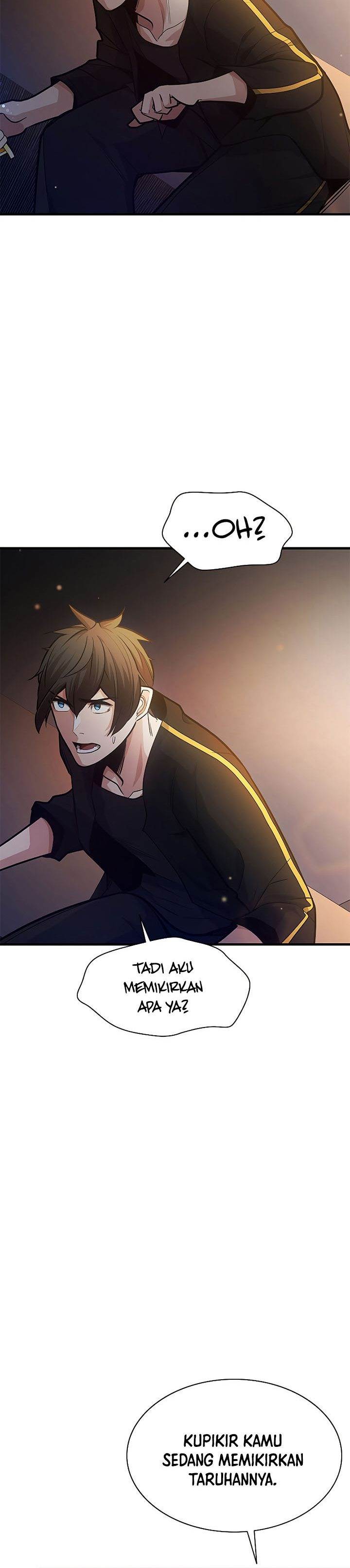 The Tutorial is Too Hard Chap 135 - Next Chap 136