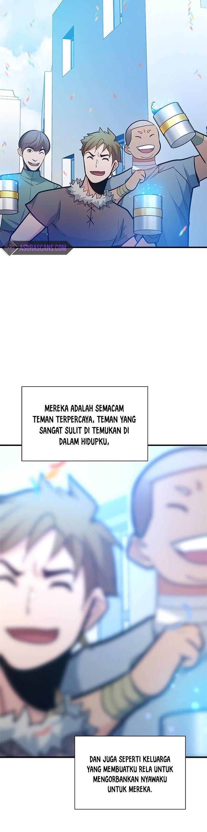 The Tutorial is Too Hard Chap 135 - Next Chap 136