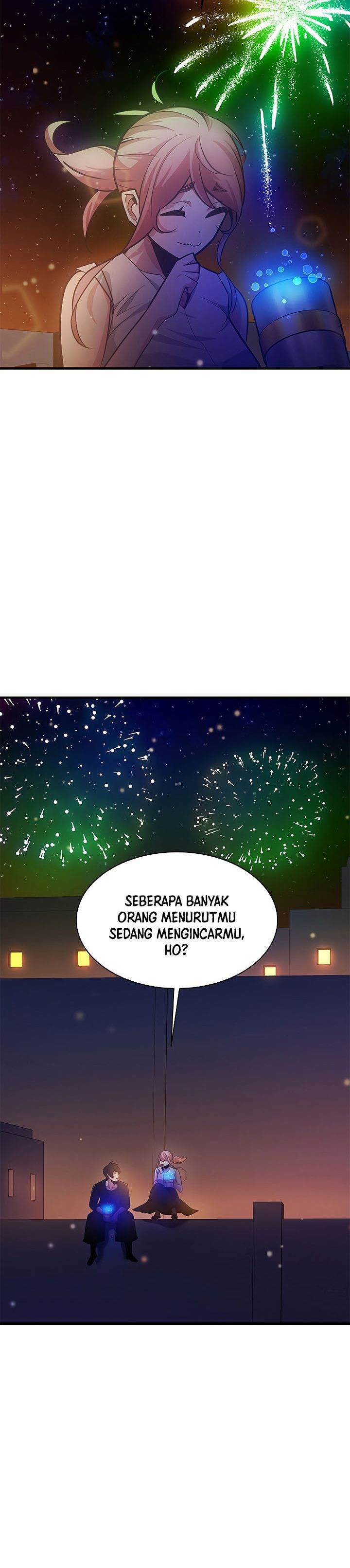 The Tutorial is Too Hard Chap 135 - Next Chap 136