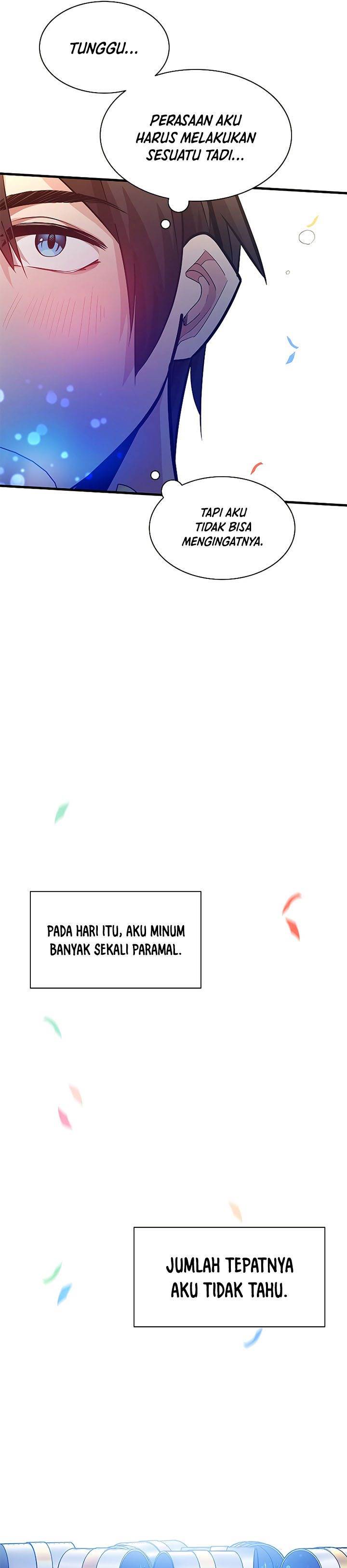 The Tutorial is Too Hard Chap 135 - Next Chap 136