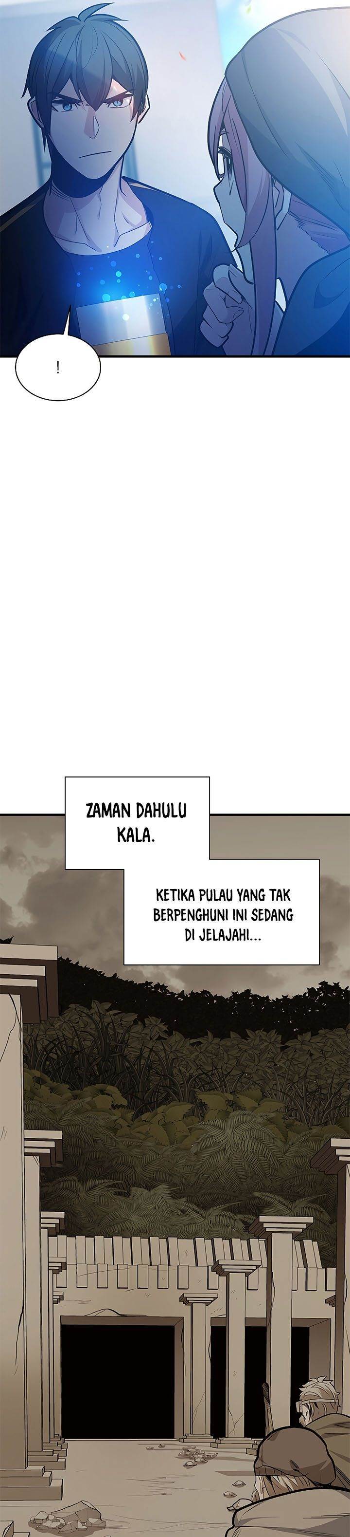 The Tutorial is Too Hard Chap 135 - Next Chap 136