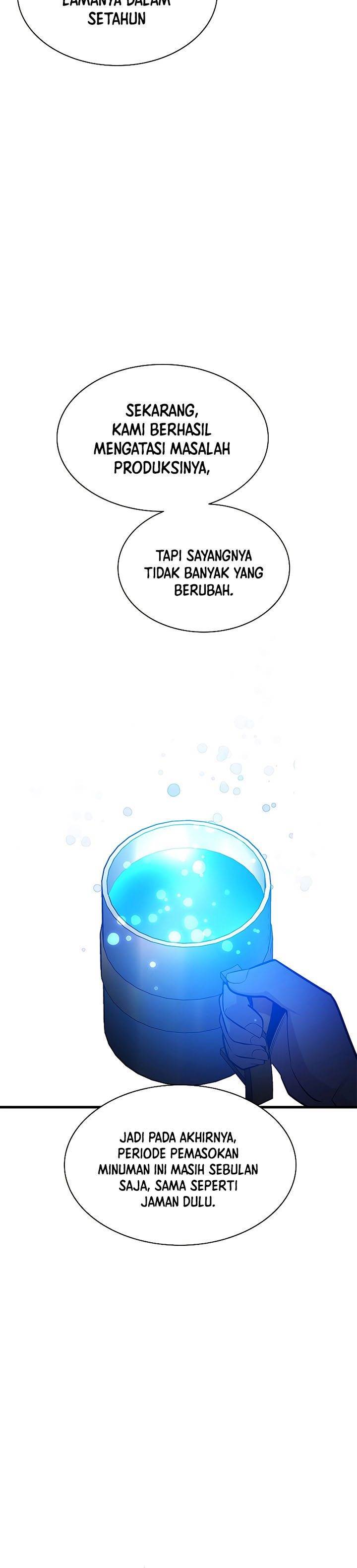 The Tutorial is Too Hard Chap 135 - Next Chap 136