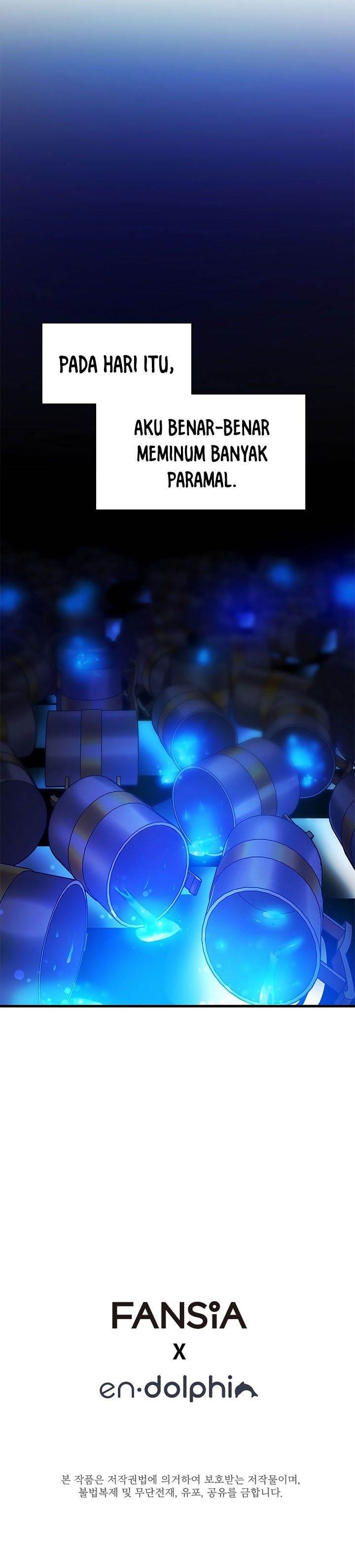 The Tutorial is Too Hard Chap 135 - Next Chap 136