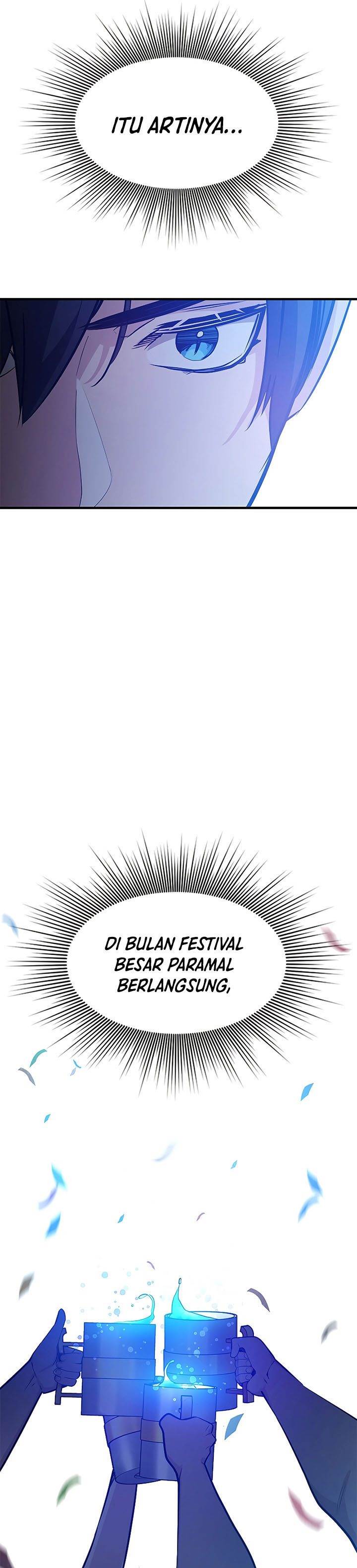 The Tutorial is Too Hard Chap 135 - Next Chap 136