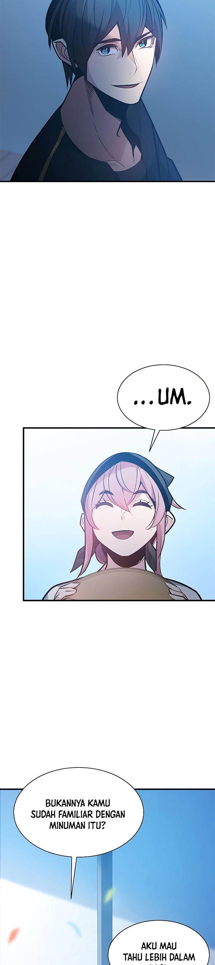 The Tutorial is Too Hard Chap 135 - Next Chap 136