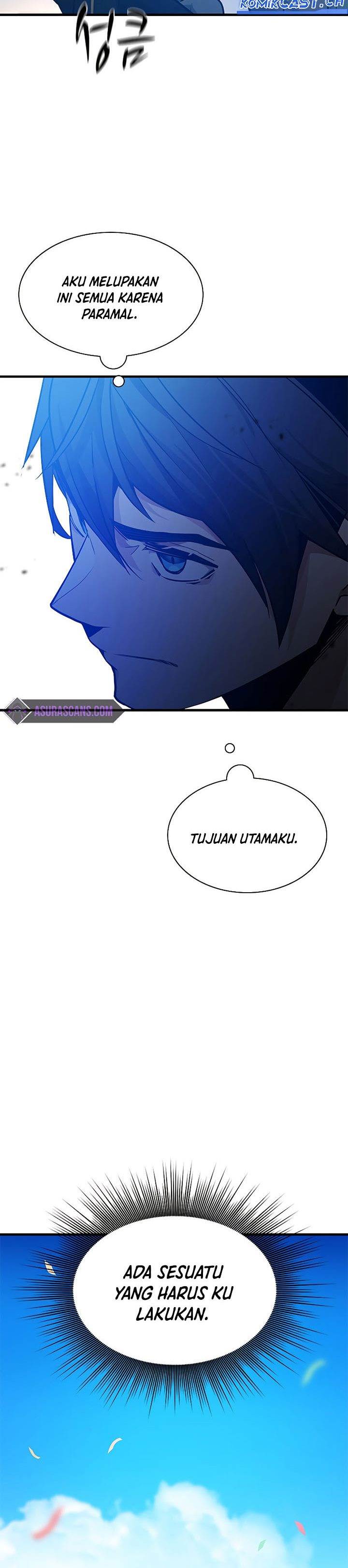 The Tutorial is Too Hard Chap 135 - Next Chap 136