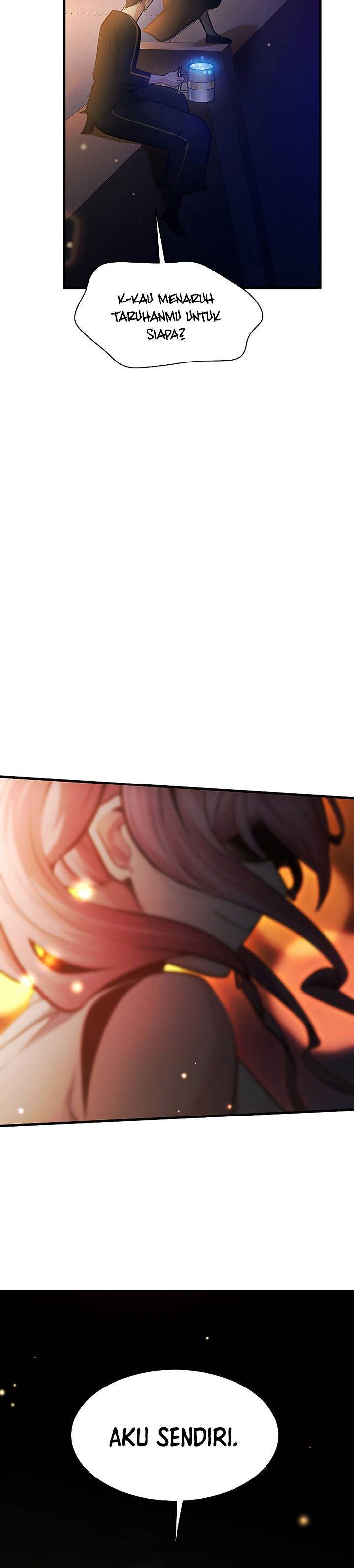 The Tutorial is Too Hard Chap 135 - Next Chap 136