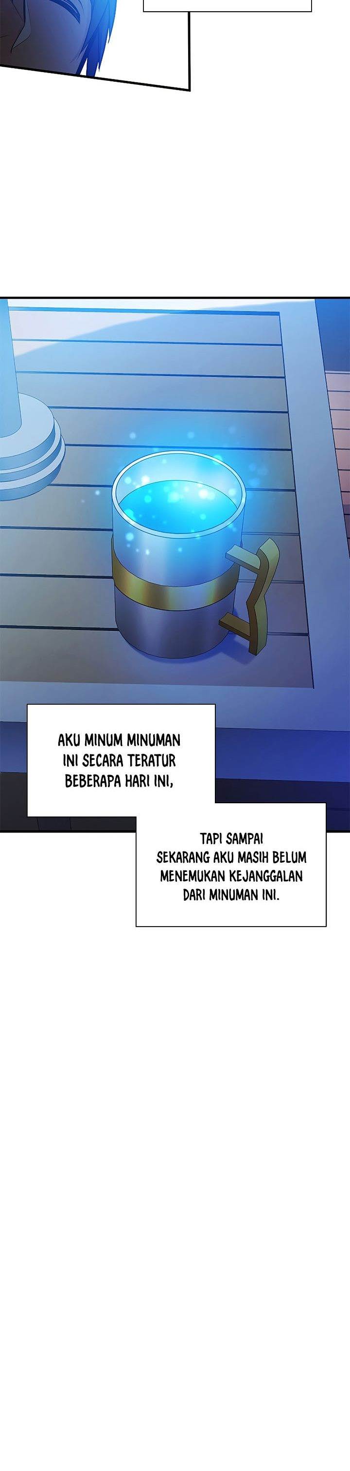 The Tutorial is Too Hard Chap 135 - Next Chap 136